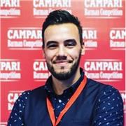 Corso di Italiano per Stranieri su Livelli